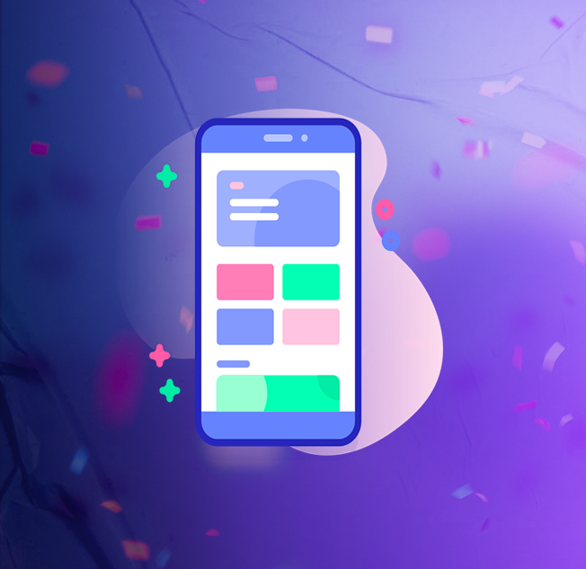 تطبيقات الهواتف