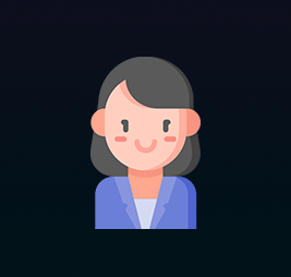 اية محمد كريم